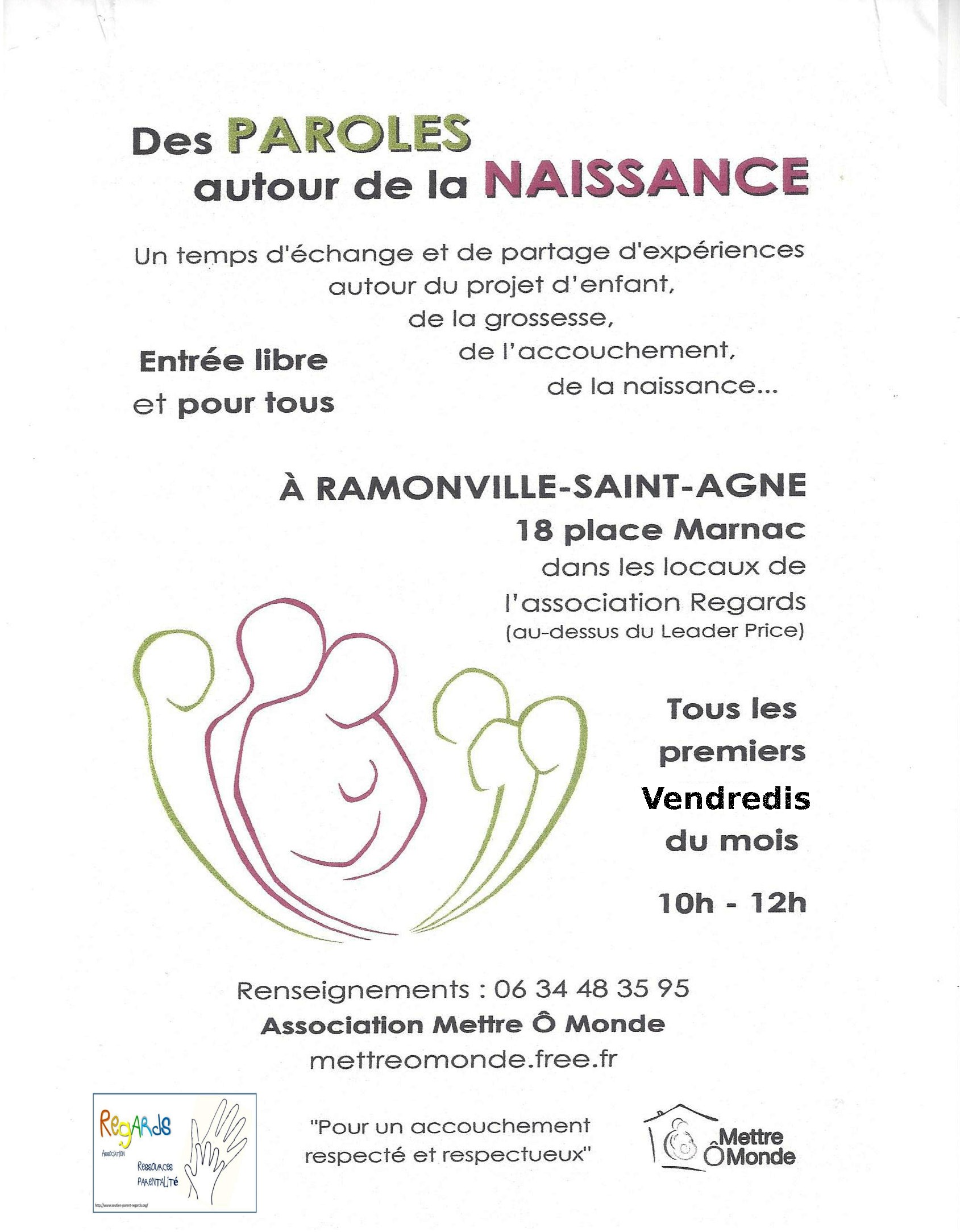 application rencontre autour de soi