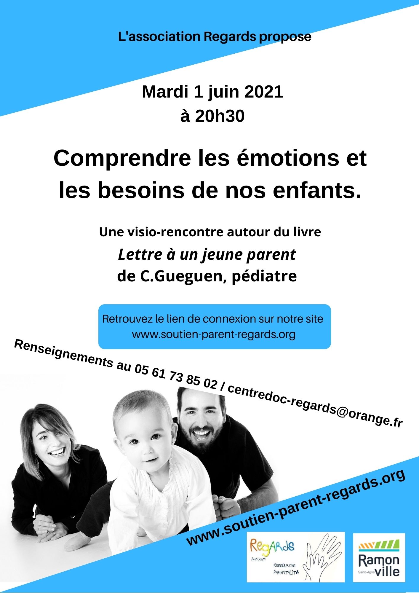rencontres d hommes kabyles pour mariage rencontre orange reunion